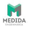 Medida Engenharia