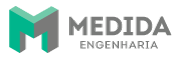 Medida Engenharia