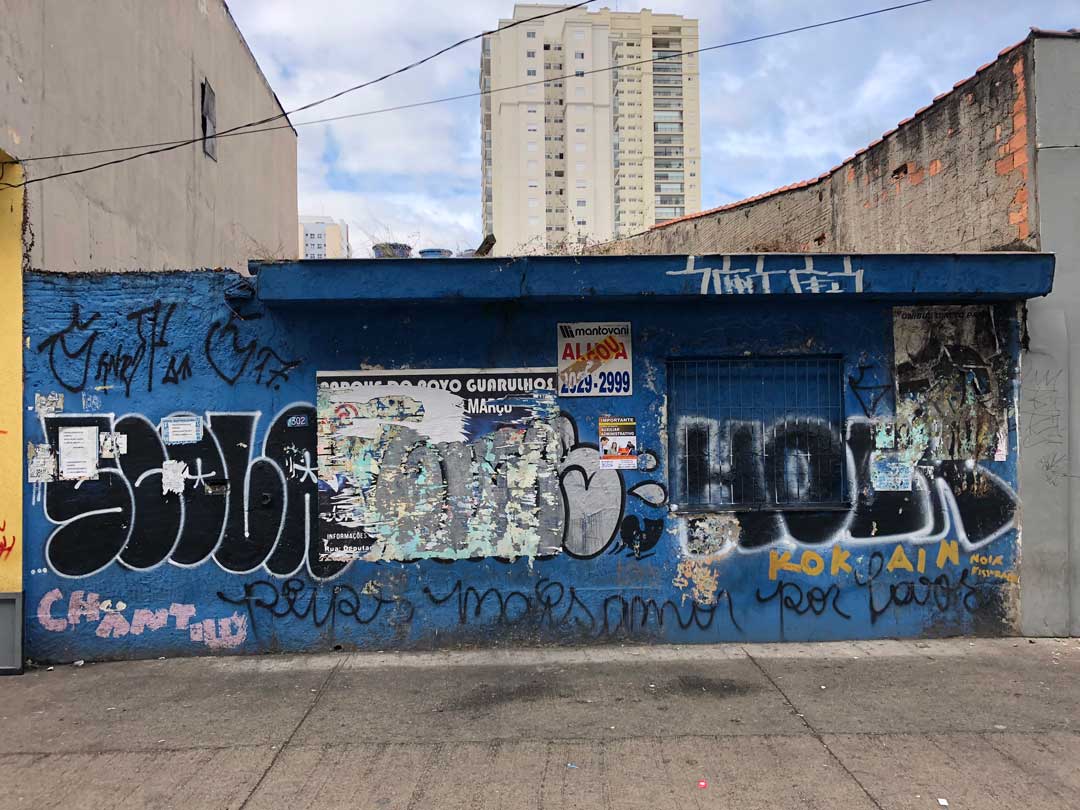 MC_DONALD_S_Av_ANHAIA_MELLO_1