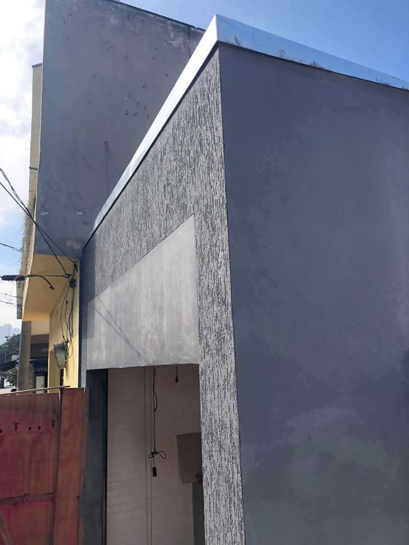 MC_DONALD_S_Av_ANHAIA_MELLO_10