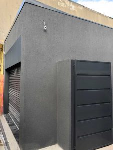 MC_DONALD_S_Av_ANHAIA_MELLO_12