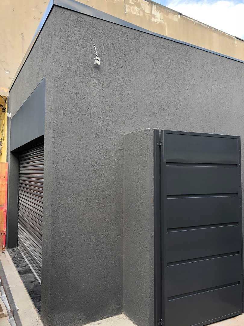 MC_DONALD_S_Av_ANHAIA_MELLO_12