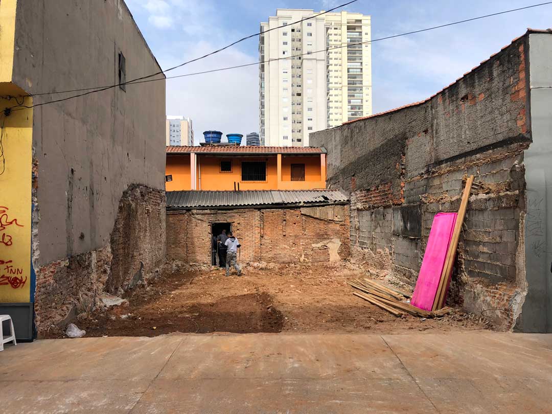 MC_DONALD_S_Av_ANHAIA_MELLO_2