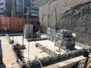 MC_DONALD_S_Av_ANHAIA_MELLO_4