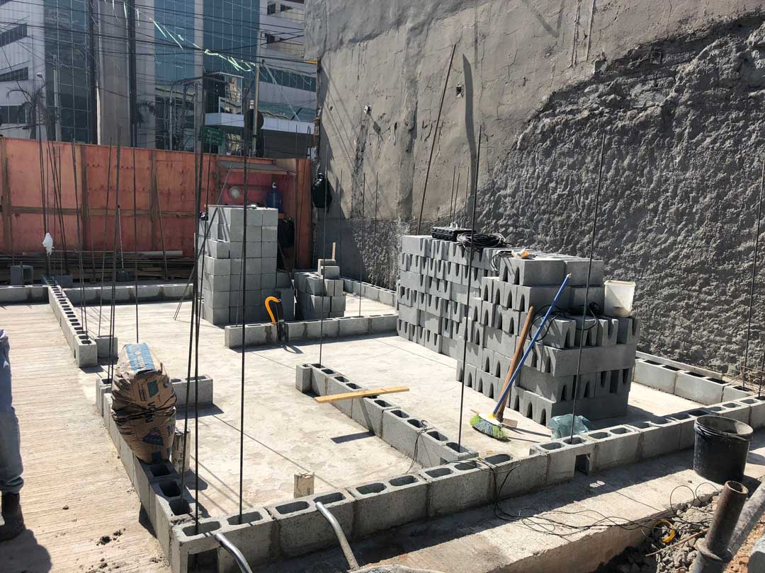 MC_DONALD_S_Av_ANHAIA_MELLO_4