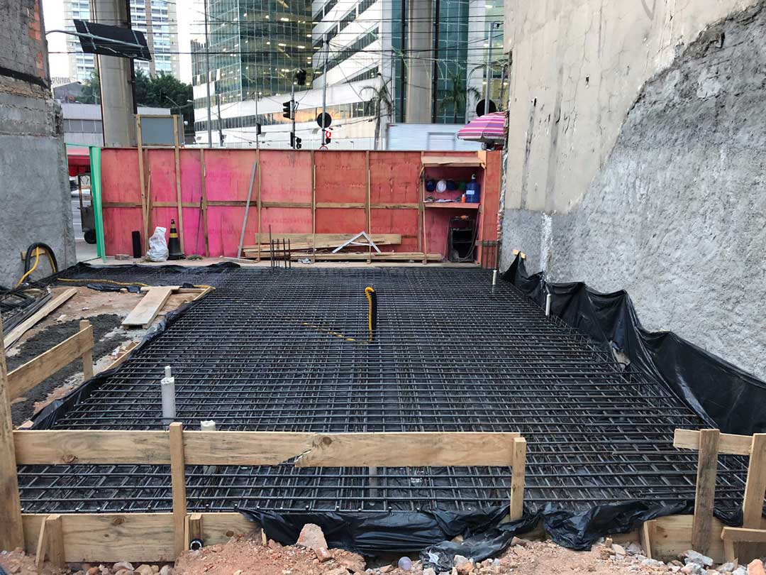 MC_DONALD_S_Av_ANHAIA_MELLO_5