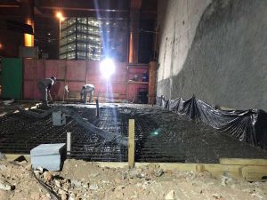 MC_DONALD_S_Av_ANHAIA_MELLO_7