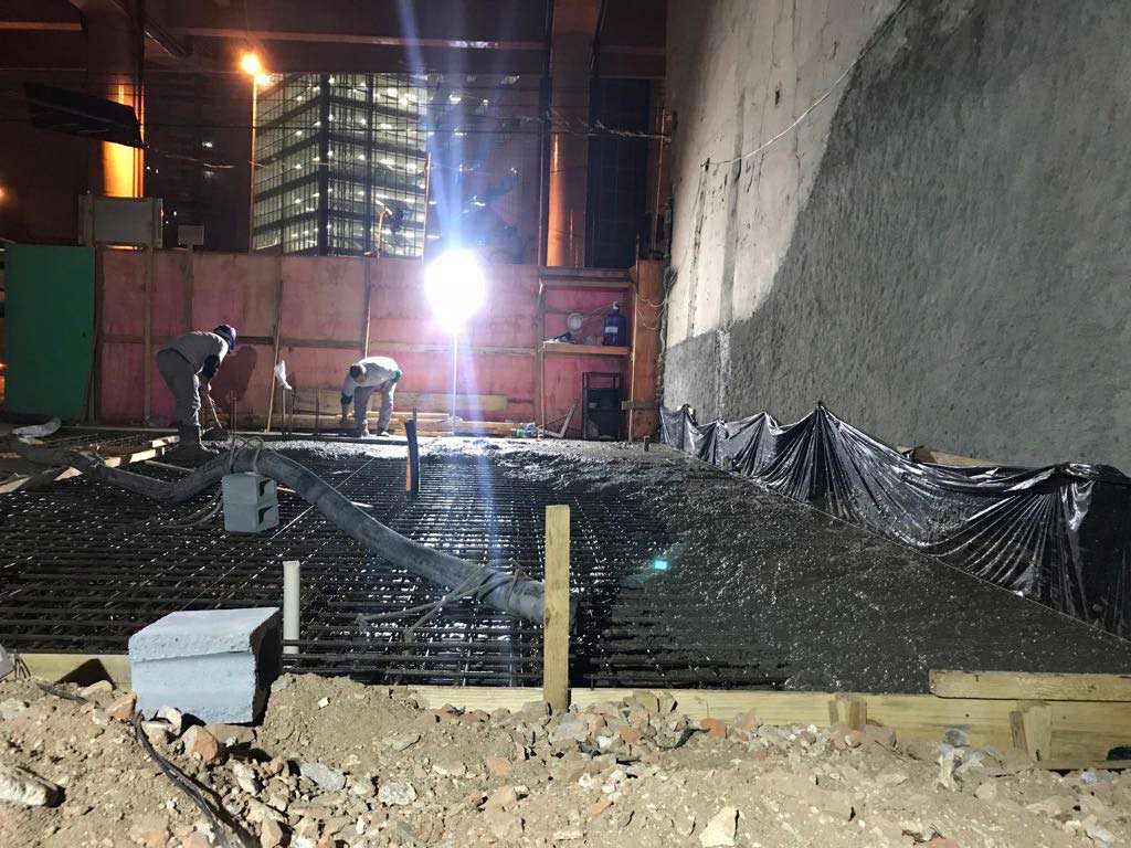 MC_DONALD_S_Av_ANHAIA_MELLO_7