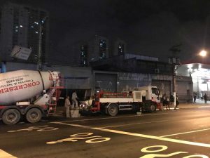 MC_DONALD_S_Av_ANHAIA_MELLO_8