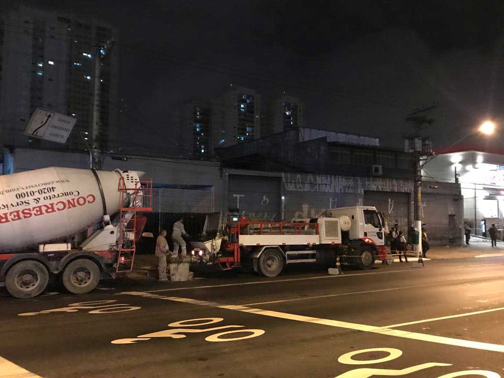 MC_DONALD_S_Av_ANHAIA_MELLO_8