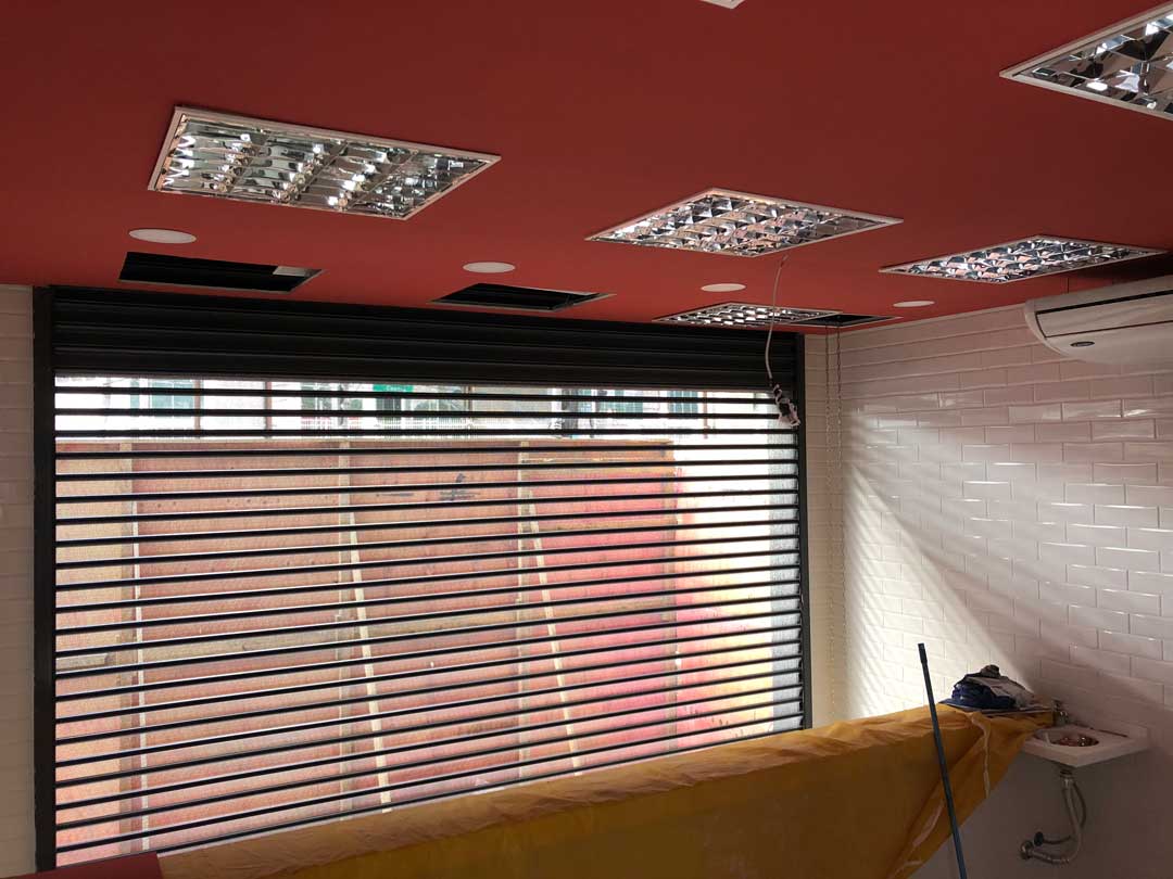 MC_DONALD_S_Av_ANHAIA_MELLO_9